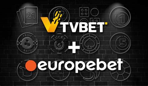 evropa bet.com|europe bet georgia.